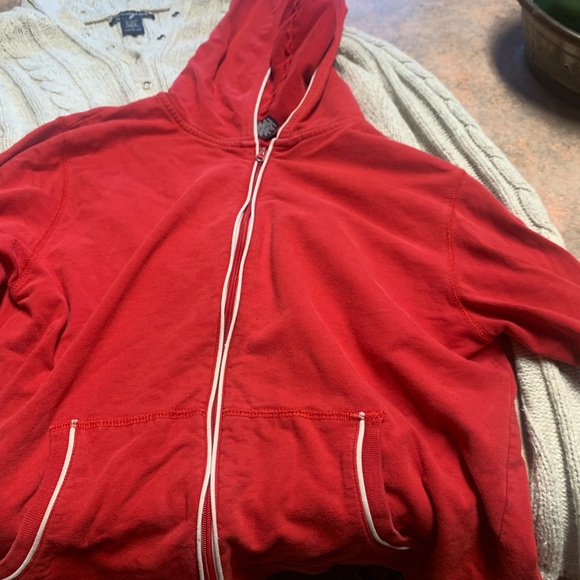 Abercrombie & Fitch Lot - Picture 2 of 6